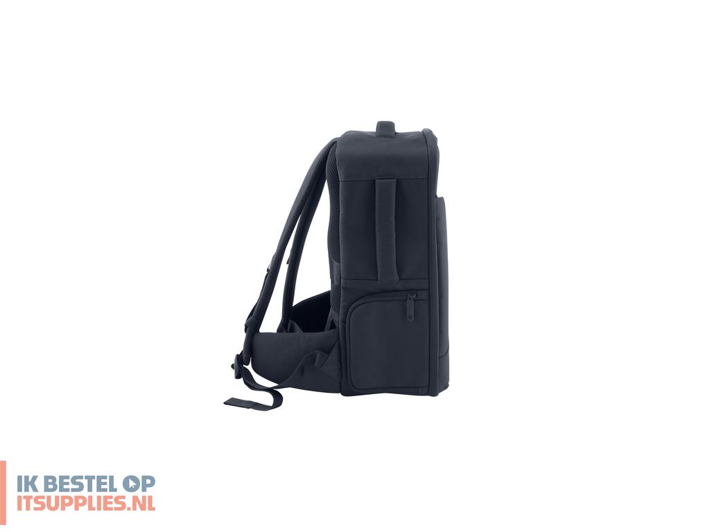 2042306-hp_creator_161_dark_navylaptop_backpack_40-9_cm_161_blauw