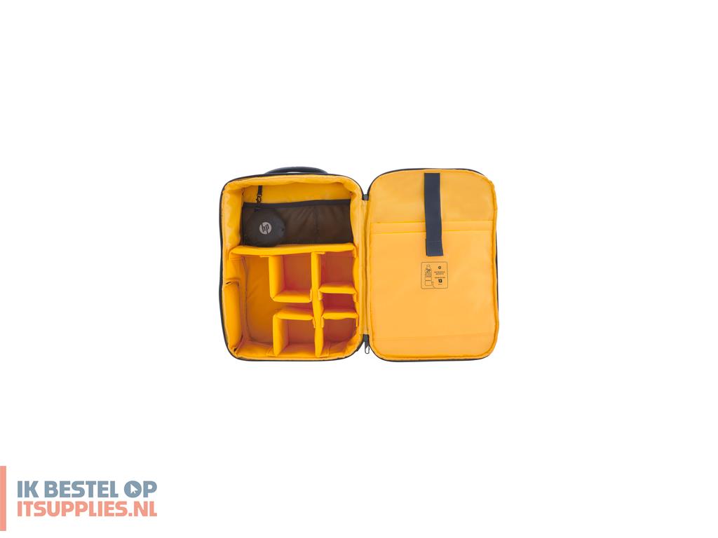 2043527-hp_creator_161_dark_navylaptop_backpack_40-9_cm_161_blauw