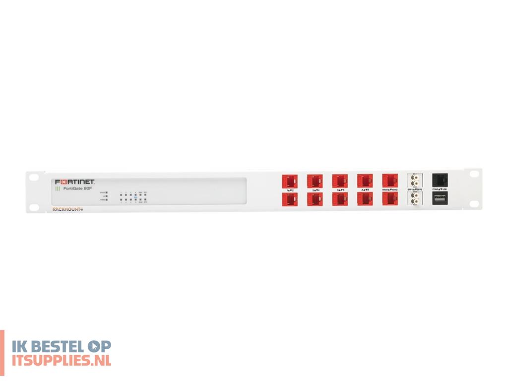 24501-rackmountit_rm-fr-t15_-_network_device_mounting_kit