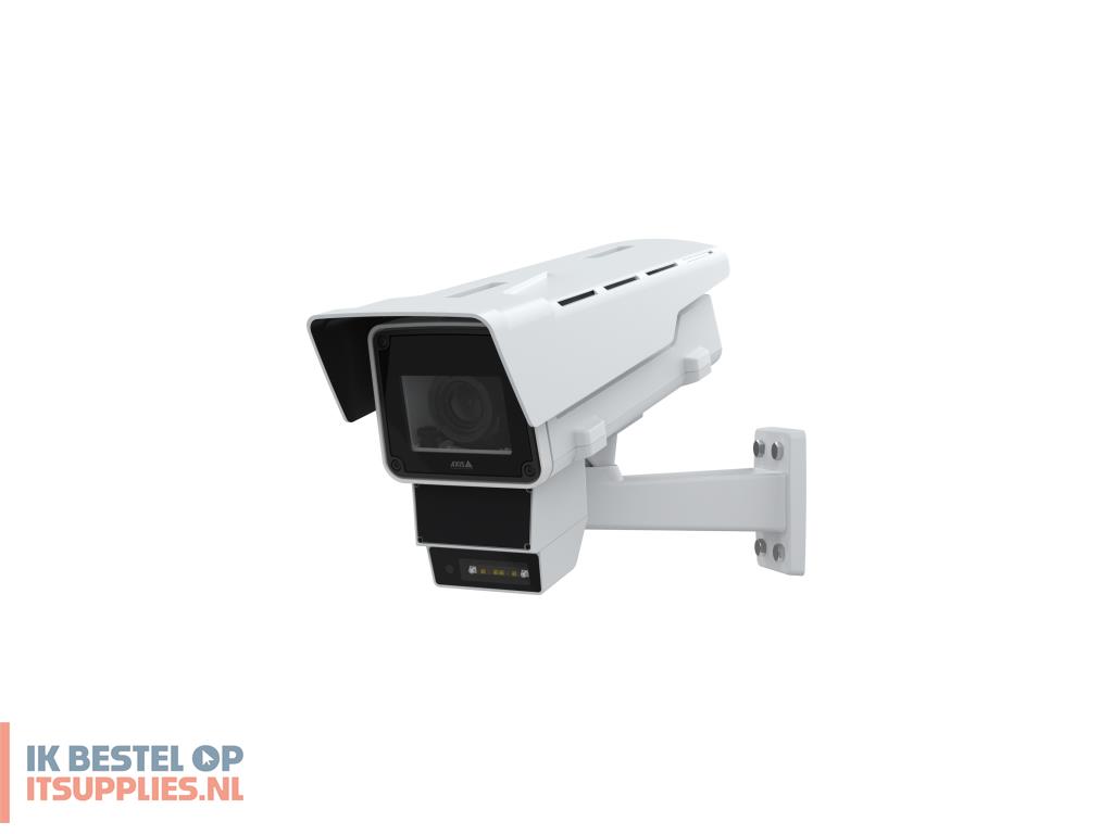 4615955-axis_02420-001_bewakingscamera_doos_ip-beveiligingscamera_buiten_2688_x_1512_pixels_plafondmuur