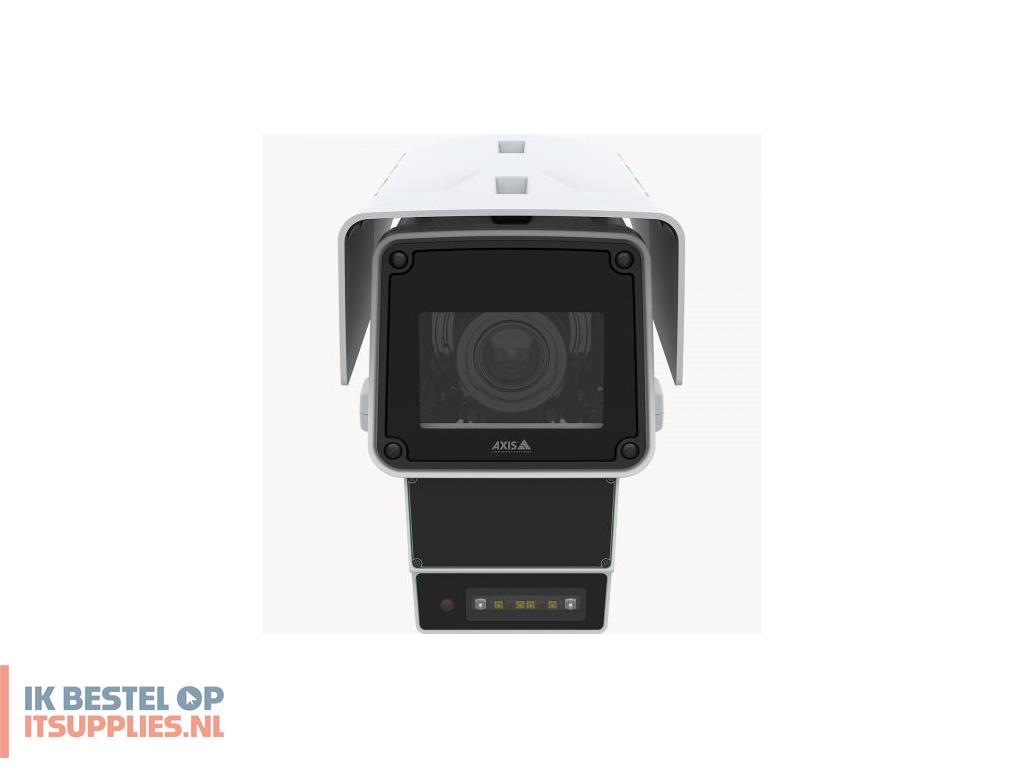 4617715-axis_02420-001_bewakingscamera_doos_ip-beveiligingscamera_buiten_2688_x_1512_pixels_plafondmuur