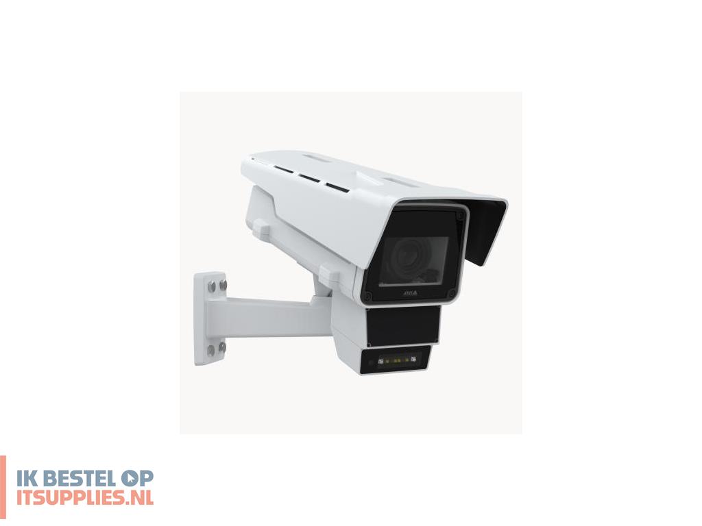 4619552-axis_02420-001_bewakingscamera_doos_ip-beveiligingscamera_buiten_2688_x_1512_pixels_plafondmuur