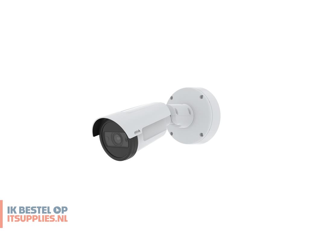 3313652-axis_02339-001_bewakingscamera_bullet_ip-beveiligingscamera_binnen_buiten_1920_x_1080_pixels_wandpaal