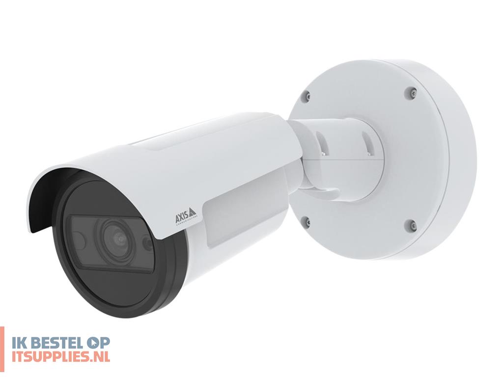 3520952-axis_p1465-le_-_network_surveillance_camera