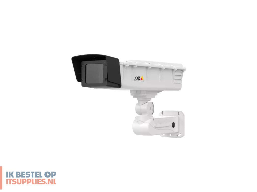 0340920-axis_5901-471_beveiligingscamera_steunen_behuizingen_lensaccessoires