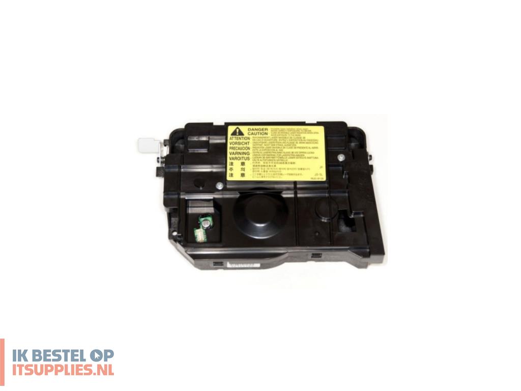 1540567-hp_rm1-9135-000cn