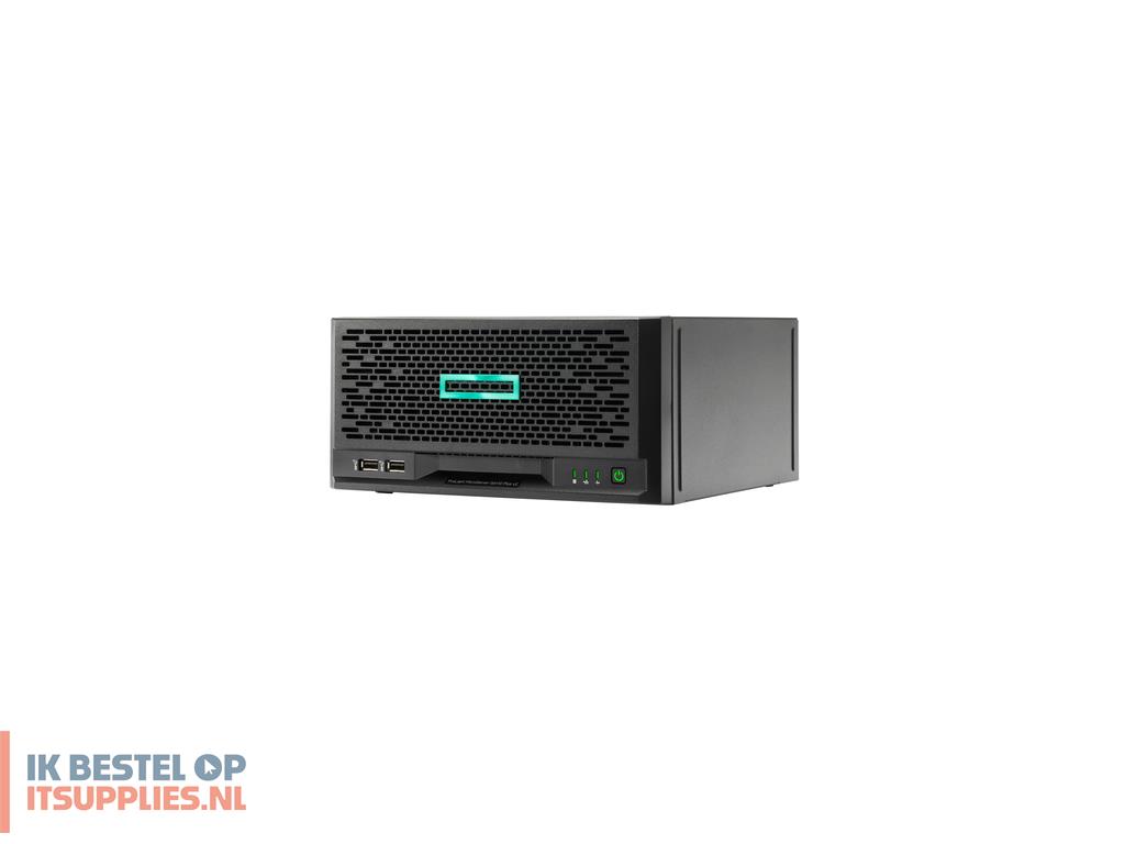 0422168-hpe_proliant_microserver_gen10_v2_server_0_gb_ultra_micro_tower_intel_xeon_e-2314_2-8_ghz_16_gb_ddr4-sdram