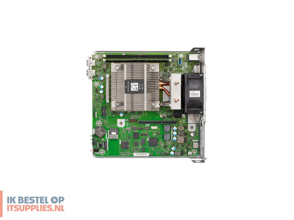 0430801-hpe_proliant_microserver_gen10_v2_server_0_gb_ultra_micro_tower_intel_xeon_e-2314_2-8_ghz_16_gb_ddr4-sdram
