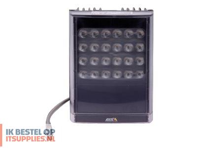 2562-axis_t90d30_poe_ir-led_illuminator
