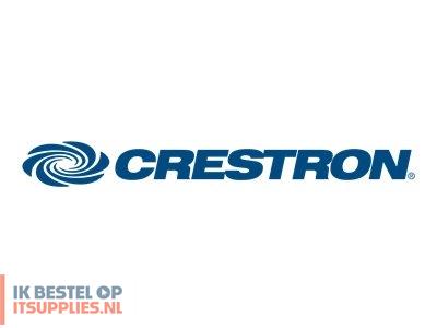 2556515-crestron_flex_care_-_extended_service_agreement