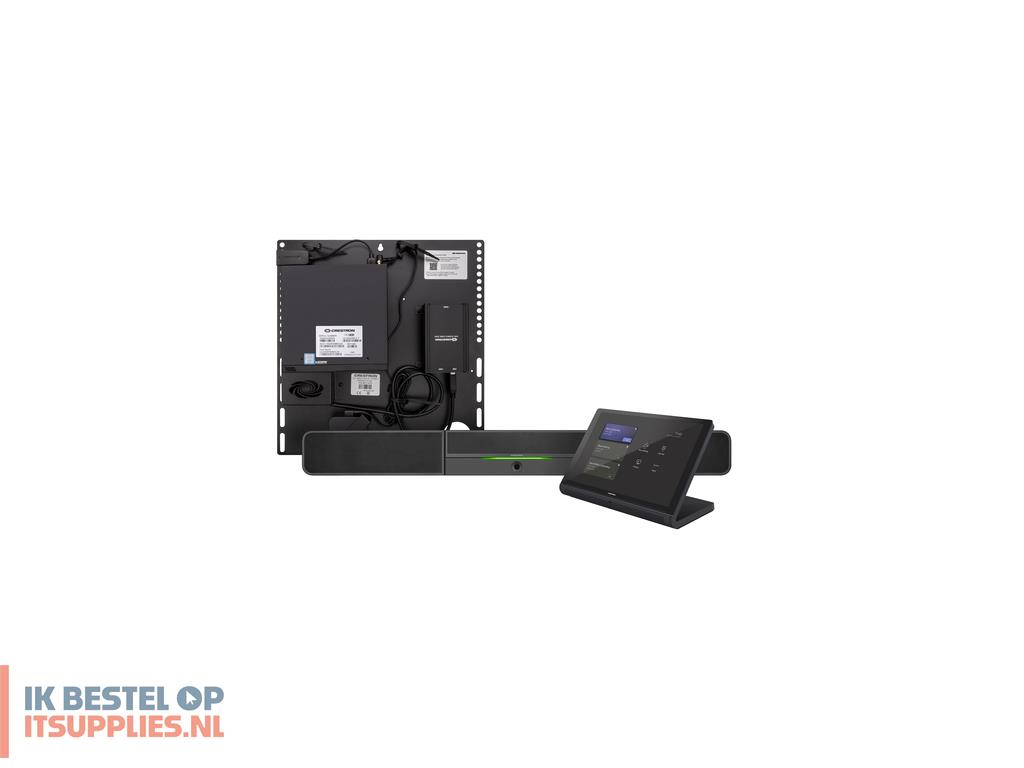 5557842-crestron_uc-flexcare_garantie-_en_supportuitbreiding_1_jaar