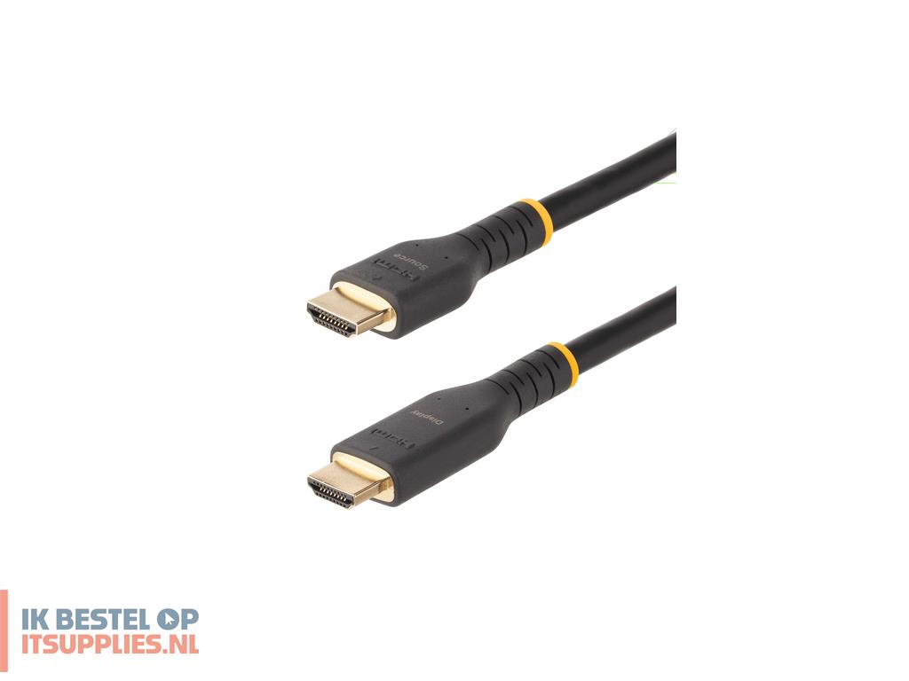 5210364-startechcom_rh2a-10m-hdmi-cable_hdmi_kabel_hdmi_type_a_standaard_zwart