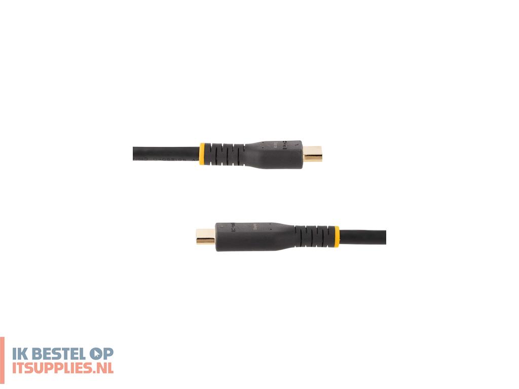 5216493-startechcom_rh2a-10m-hdmi-cable_hdmi_kabel_hdmi_type_a_standaard_zwart