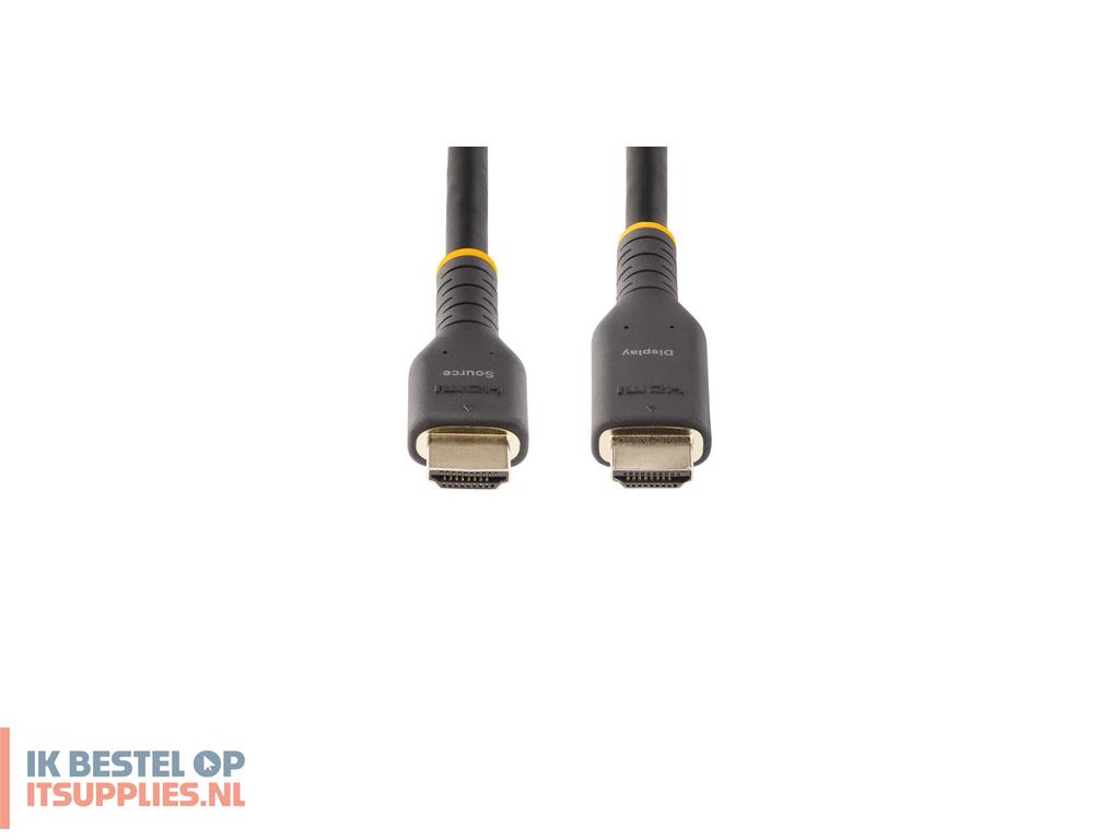 5218072-startechcom_rh2a-10m-hdmi-cable_hdmi_kabel_hdmi_type_a_standaard_zwart
