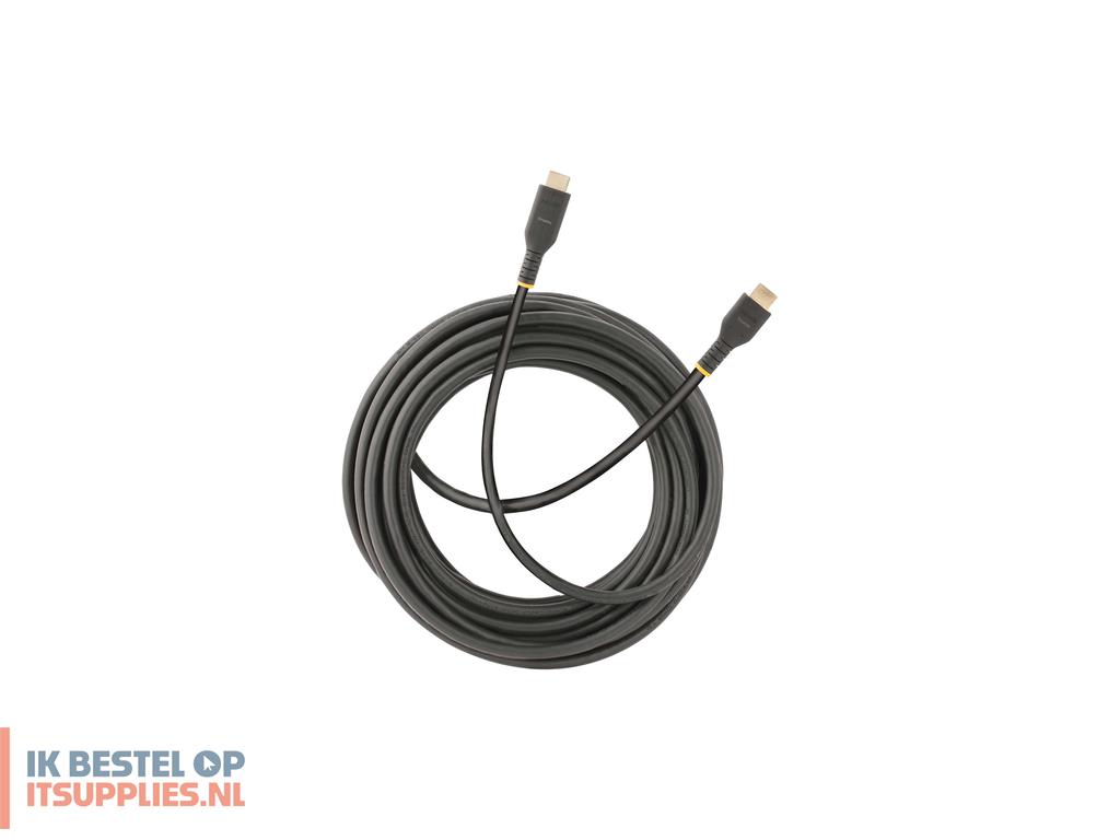 5219251-startechcom_rh2a-10m-hdmi-cable_hdmi_kabel_hdmi_type_a_standaard_zwart