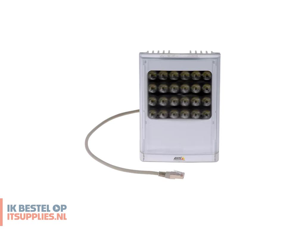 3258266-axis_01218-001_beveiligingscamera_steunen_behuizingen_infrarood-ledeenheid