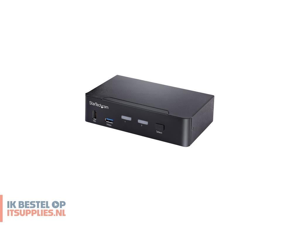 2025913-startechcom_sv231dpuca_kvm-switch_zwart