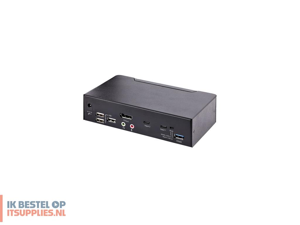 2030324-startechcom_sv231dpuca_kvm-switch_zwart