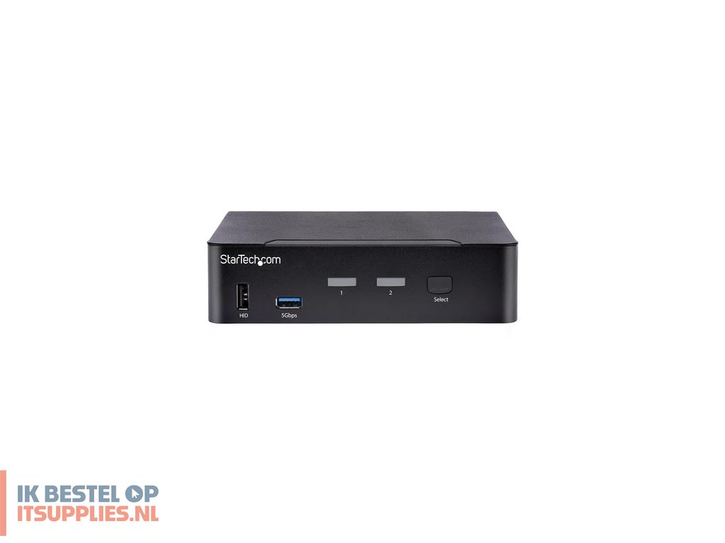 2034113-startechcom_sv231dpuca_kvm-switch_zwart
