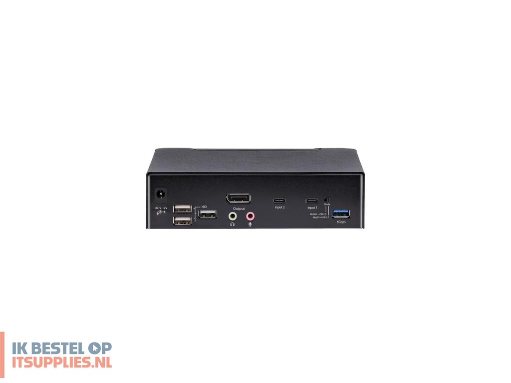 2036493-startechcom_sv231dpuca_kvm-switch_zwart