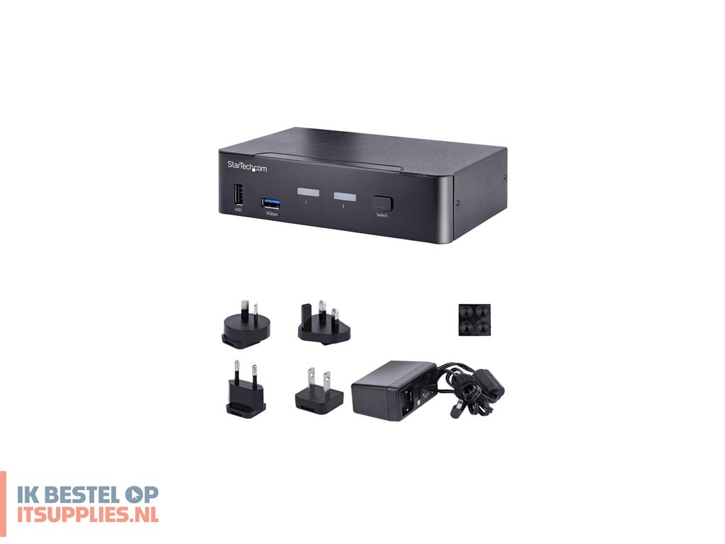 2038597-startechcom_sv231dpuca_kvm-switch_zwart