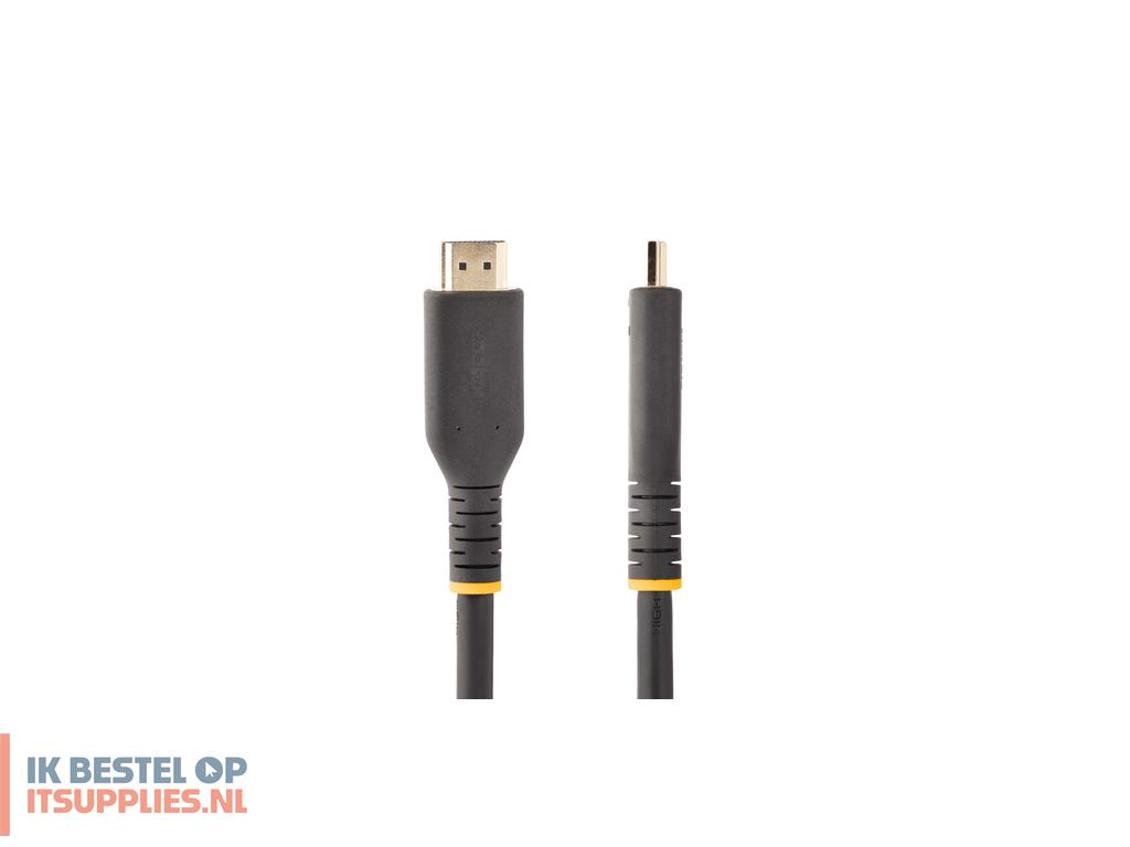 1752576-startechcom_rh2a-7m-hdmi-cable_hdmi_kabel_hdmi_type_a_standaard_zwart