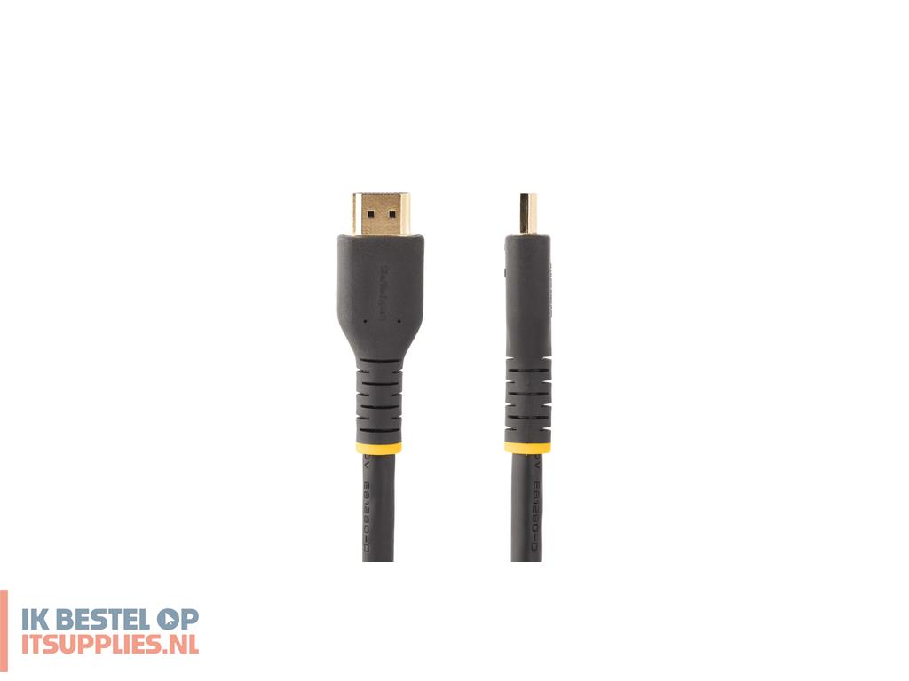 1756281-startechcom_rh2a-7m-hdmi-cable_hdmi_kabel_hdmi_type_a_standaard_zwart