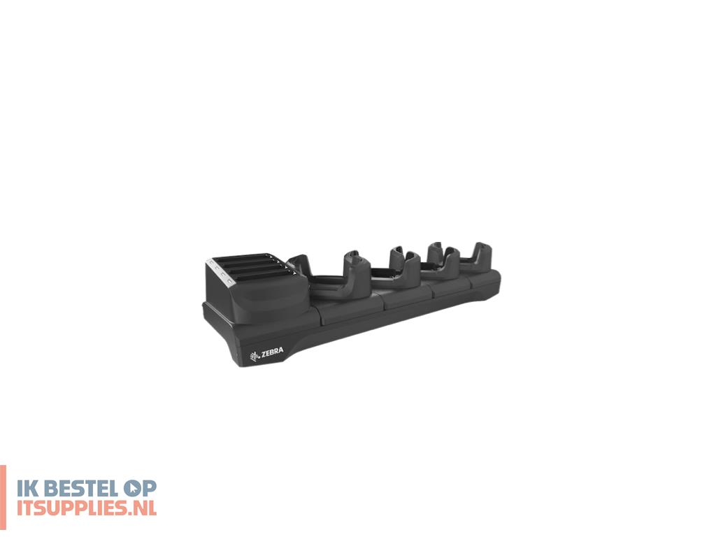4807101-zebra_crd-ngtc7-5sc4b_dockingstation_voor_mobiel_apparaat_mobiele_computer_zwart