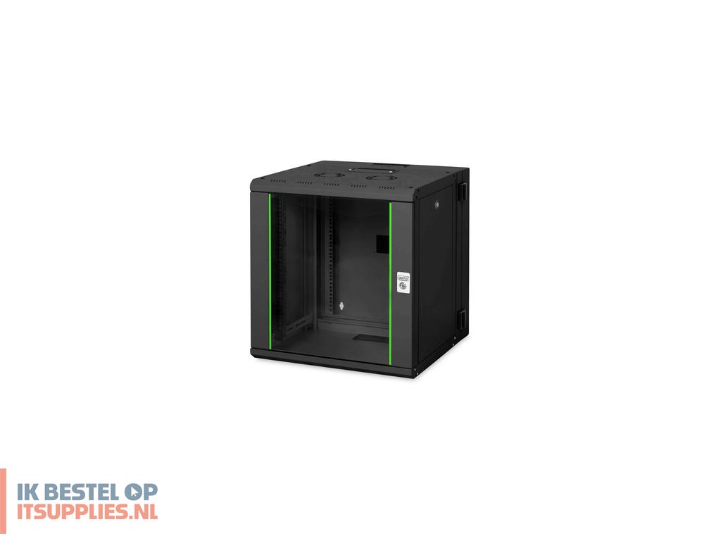 0418722-digitus_dn-19_12-u-3-sw_rack_12u_wandrek_zwart