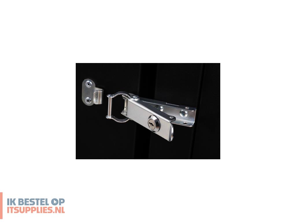 0422281-digitus_dn-19_12-u-3-sw_rack_12u_wandrek_zwart