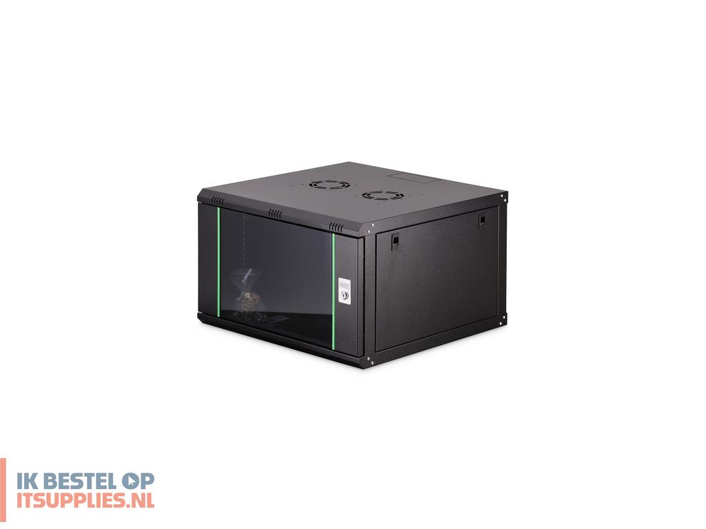 0418688-digitus_dn-19_07u-66-ec-sw_rack_7u_wandrek_zwart