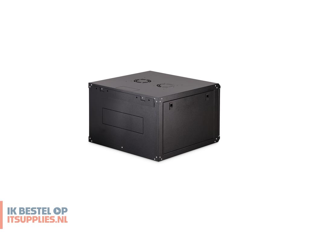 0422582-digitus_dn-19_07u-66-ec-sw_rack_7u_wandrek_zwart