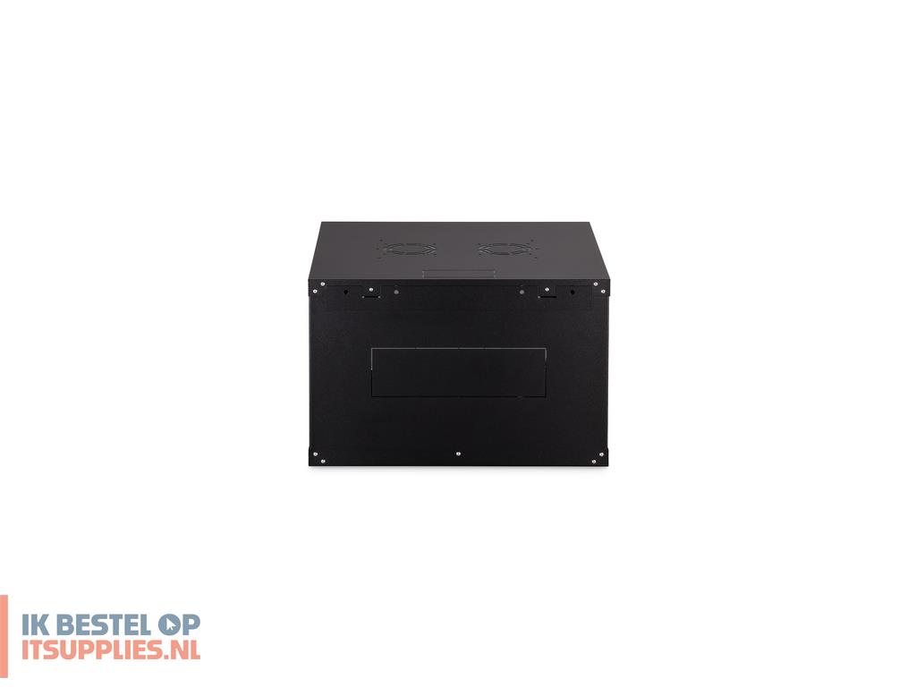 0427893-digitus_dn-19_07u-66-ec-sw_rack_7u_wandrek_zwart