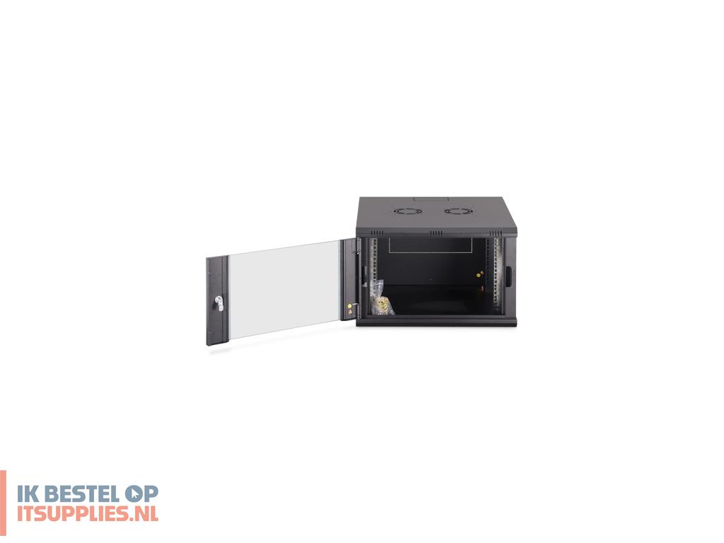 0429763-digitus_dn-19_07u-66-ec-sw_rack_7u_wandrek_zwart