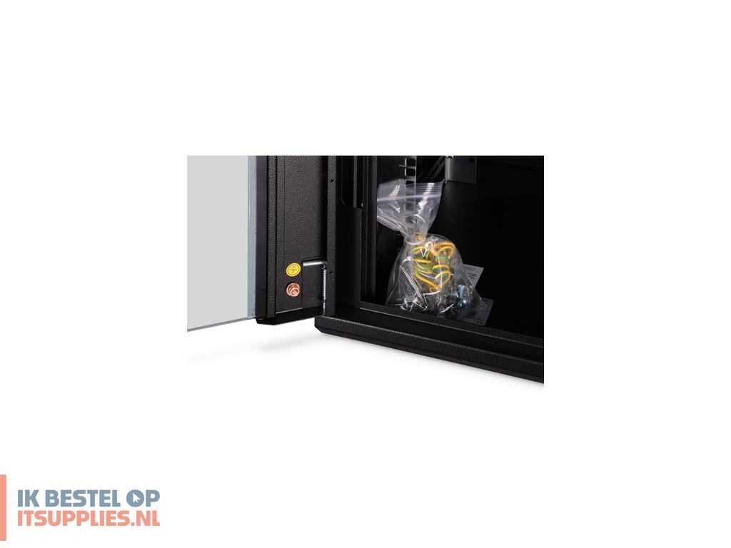 0431774-digitus_dn-19_07u-66-ec-sw_rack_7u_wandrek_zwart