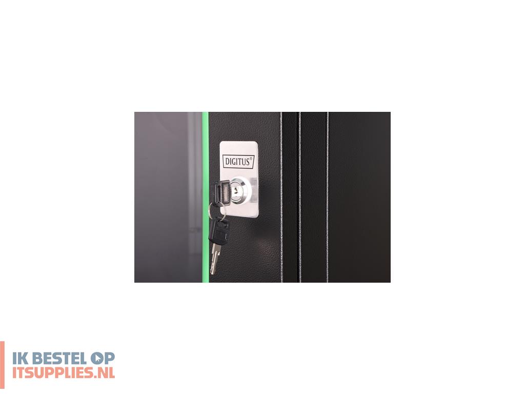 0435961-digitus_dn-19_07u-66-ec-sw_rack_7u_wandrek_zwart