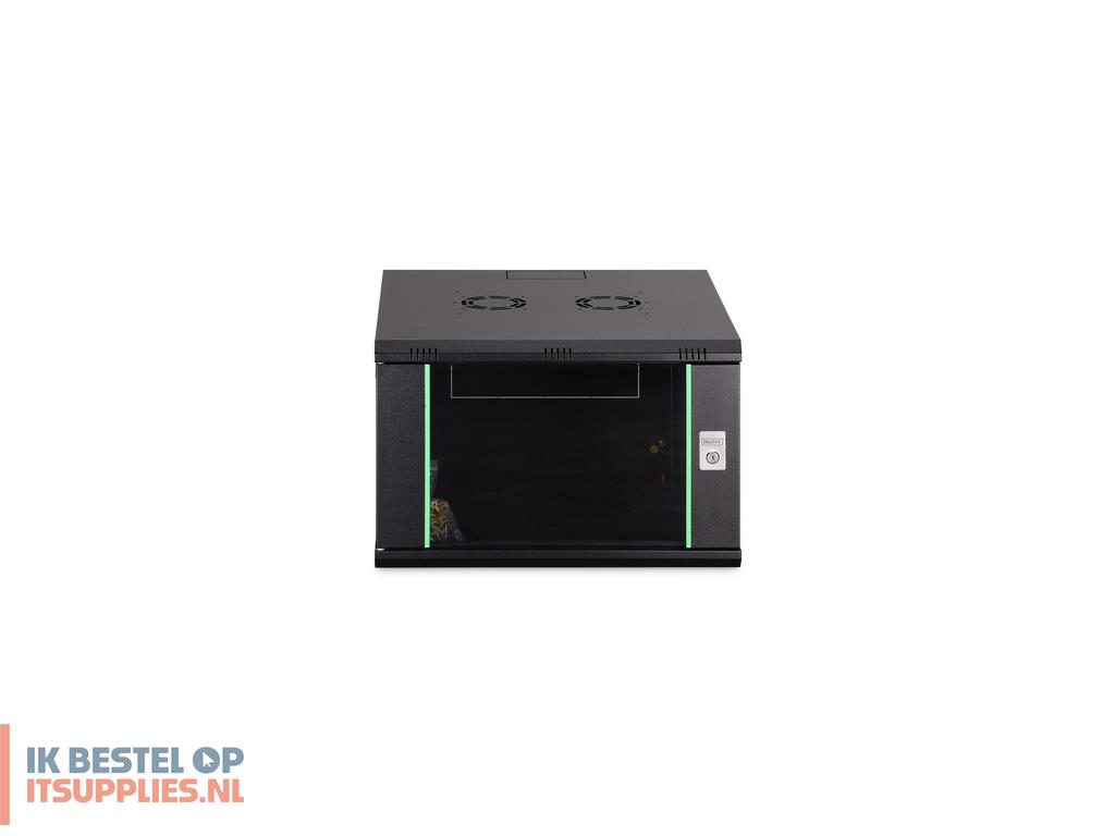 4803594-digitus_dn-19_07u-66-ec-sw_rack_7u_wandrek_zwart
