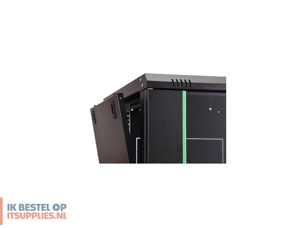 4809360-digitus_dn-19_07u-66-ec-sw_rack_7u_wandrek_zwart
