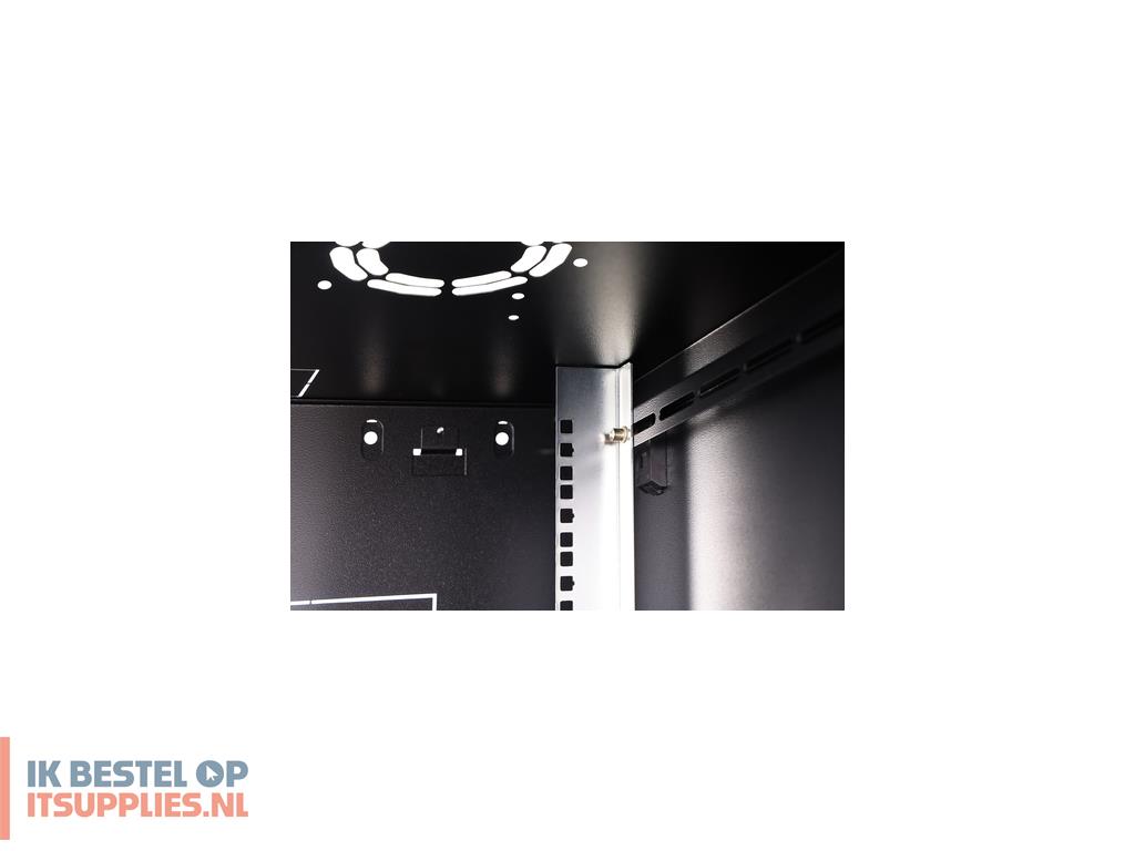 4810898-digitus_dn-19_07u-66-ec-sw_rack_7u_wandrek_zwart
