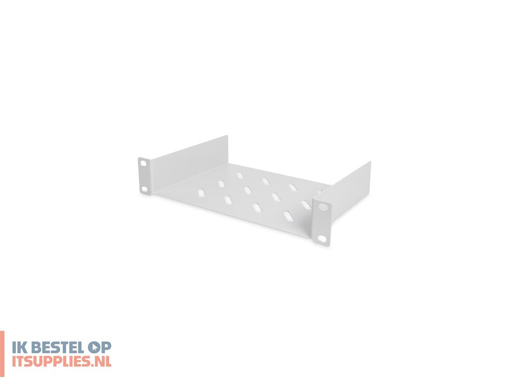0033672-digitus_dn-10-set-1_rack_wandrek_grijs