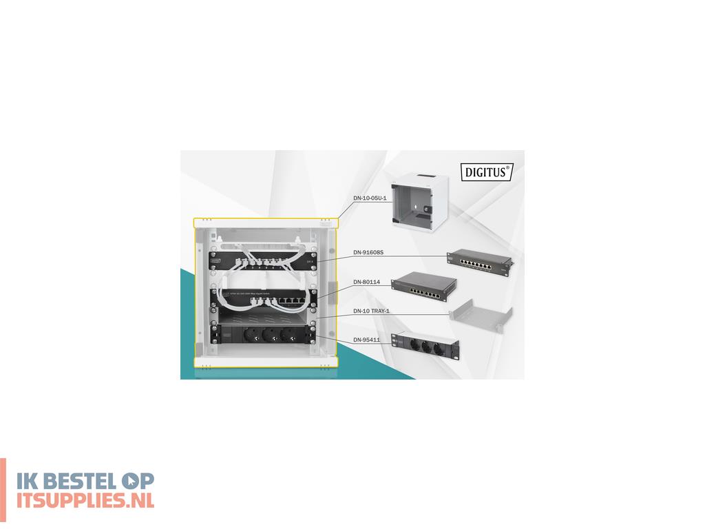 3011856-digitus_dn-10-set-1_rack_wandrek_grijs