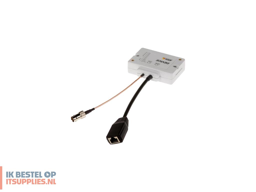 0345529-axis_01468-001_interfacekaart-adapter_bnc