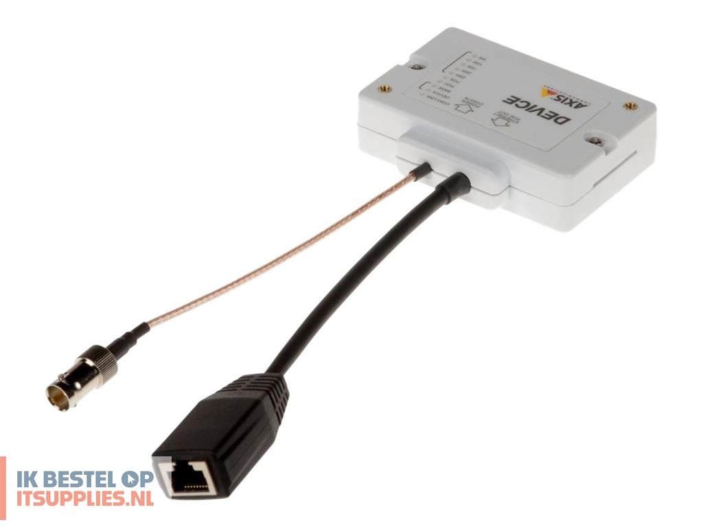 5058753-axis_t8643_poe_over_coax_compact