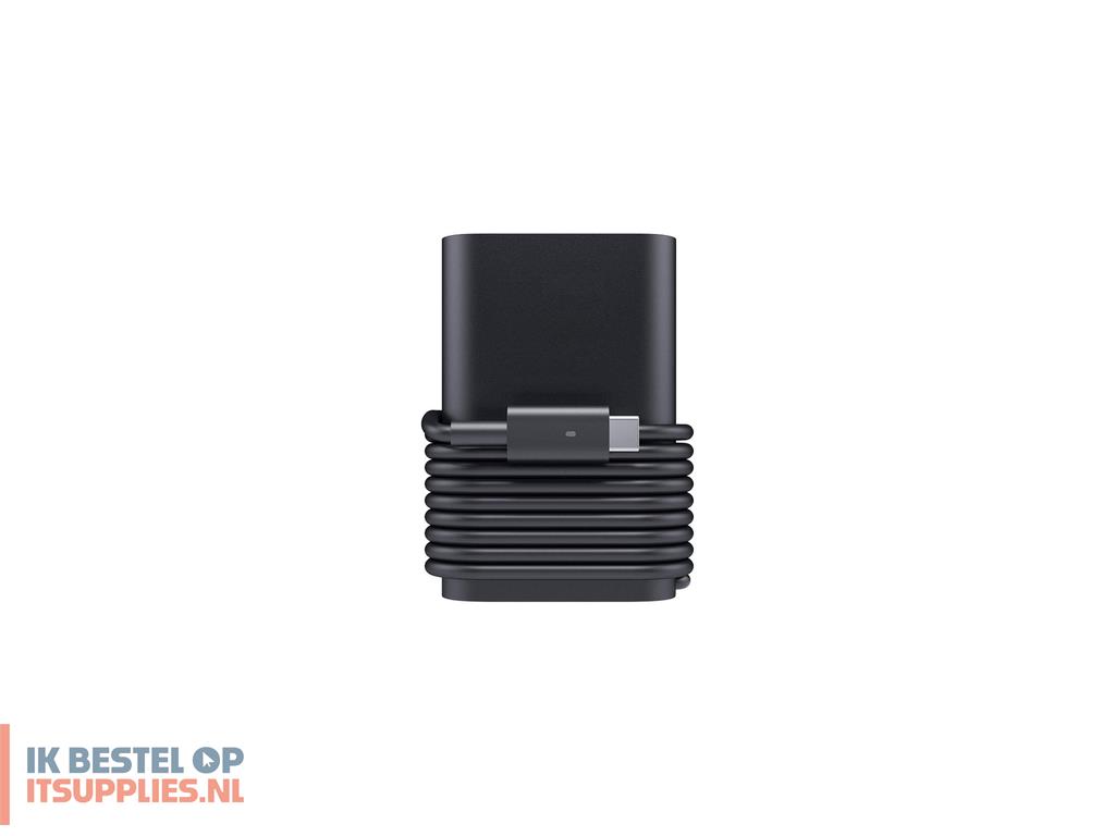 1508737-dell_vt148_netvoeding_inverter_binnen_65_w_zwart