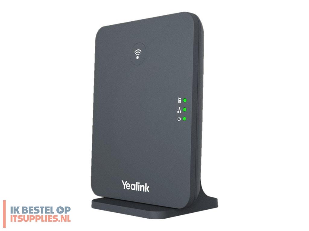 4750736-yealink_w70b_-_cordless_phone_base_station__voip_phone_base_station_with_caller_id