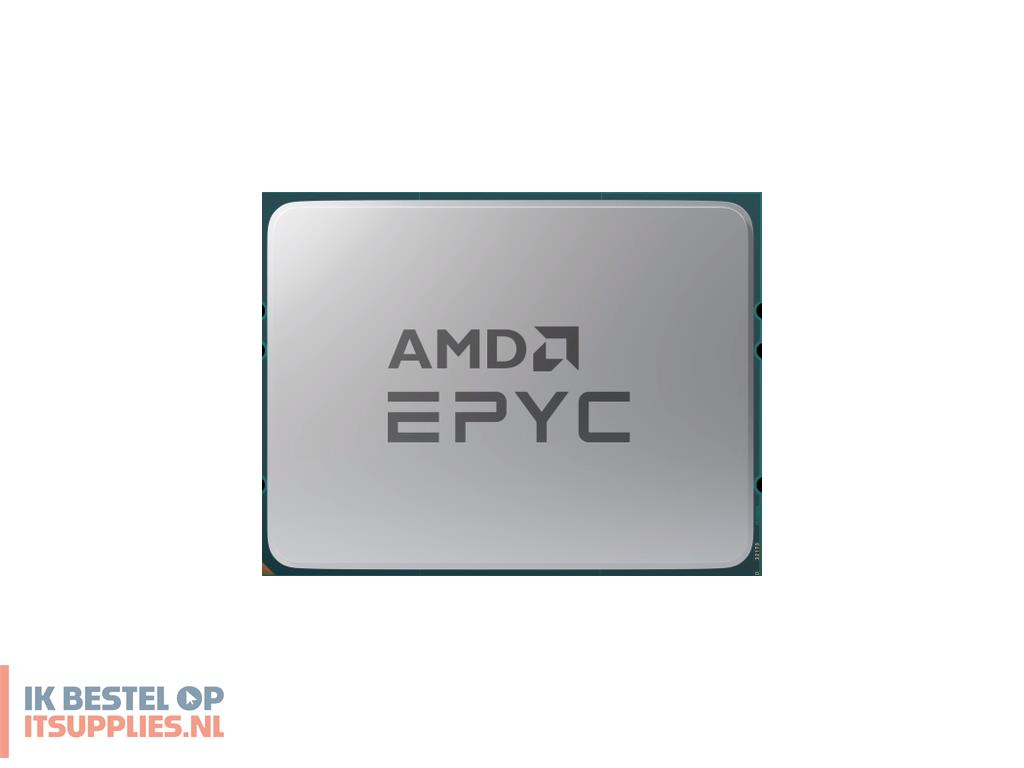 3321974-amd_epyc_9534_processor_2-45_ghz_256_mb_l3