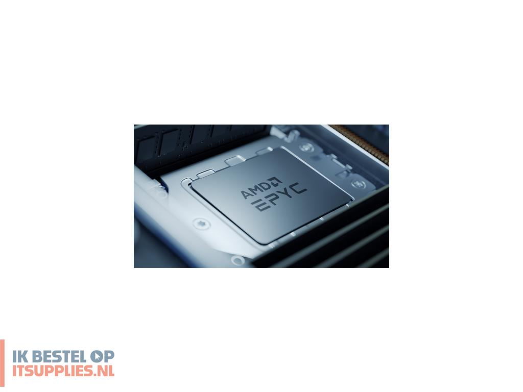 3326822-amd_epyc_9534_processor_2-45_ghz_256_mb_l3