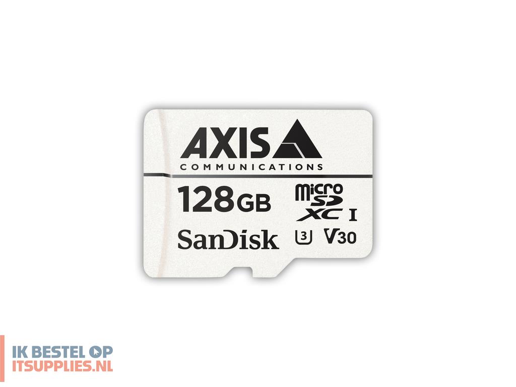 1711745-axis_01678-001_flashgeheugen_128_gb_microsdxc_klasse_10