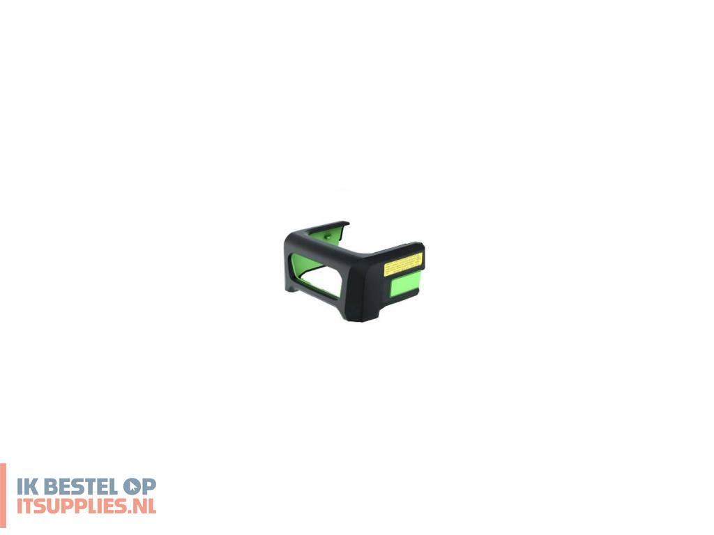 3305710-zebra_sg-ws5x-dfltc-01_barcodelezer_accessoire_hoesje