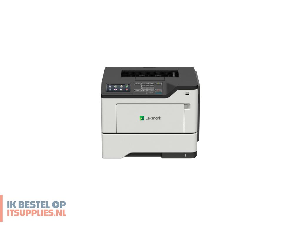 5210023-lexmark_ms622de_1200_x_1200_dpi_a4